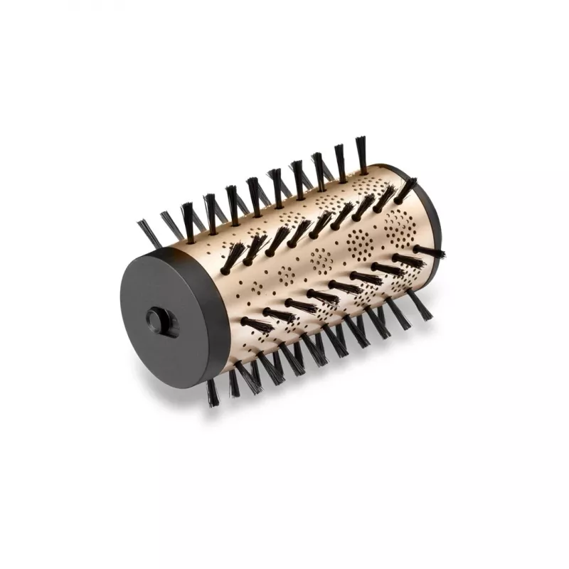 BaByliss AS970E Garbanojimo džiovintuvas Juoda 650 W 2,5 m