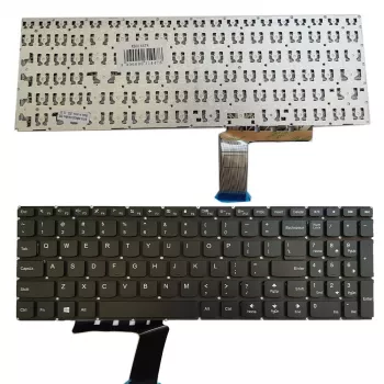 Lenovo KB314478 klaviatūra