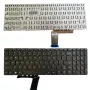 Lenovo KB314478 klaviatūra
