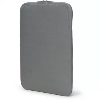 Dėklas DICOTA D32000-DFS 38,1 cm (15 colių) Pilka