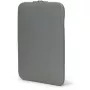 Dėklas DICOTA D32000-DFS 38,1 cm (15 colių) Pilka