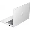 Nešiojamas kompiuteris HP ProBook 4 G1a (C07P5ES), sidabrinis, AMD Ryzen 5 230, AMD Radeon 760M, 24 GB DDR5, 1 TB SSD, be operacinės sistemos