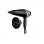 Plaukų džiovintuvas Remington Thermacare Pro D5715 2300 W