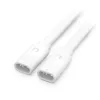 Maitinimo laidas Ubiquiti UISP UACC-Cable-PT-0.5M 0,5 m Power TransPort