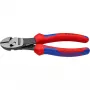 Knipex 73 72 180 F Blue replė