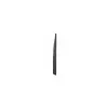 LG 50UR762H3ZC viešbučio televizorius 127 cm (50 colių) 4K Ultra HD 400 cd/m² išmanusis televizorius mėlynas 20 W