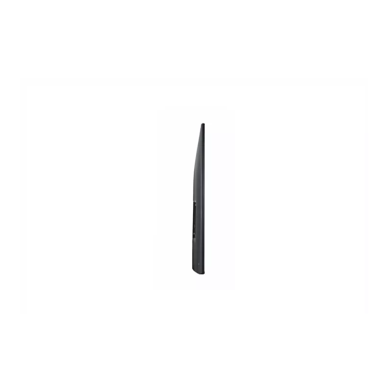 LG 50UR762H3ZC viešbučio televizorius 127 cm (50 colių) 4K Ultra HD 400 cd/m² išmanusis televizorius mėlynas 20 W