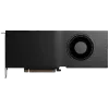 PNY RTX PRO 5000 vaizdo plokštė – 48 GB GDDR7, 384 bitų, PCIe 5.0, aktyvus aušinimas, 4× DisplayPort 2.1b, 1×16 kontaktų