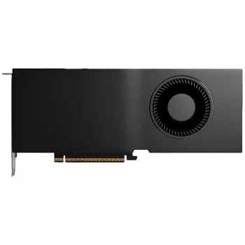 PNY RTX PRO 5000 vaizdo plokštė – 48 GB GDDR7, 384 bitų, PCIe 5.0, aktyvus aušinimas, 4× DisplayPort 2.1b, 1×16 kontaktų