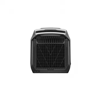 EcoFlow WAVE 3 papildoma baterija 1024 Wh
