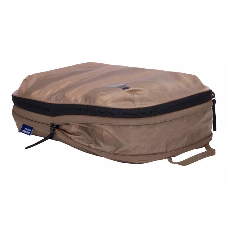 Thule 5564 Kompresiniai pakavimo kubeliai švelnios smėlio spalvos