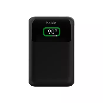 Nešiojamas įkroviklis Belkin BoostCharge Pro 20000 mAh