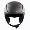 Slidinėjimo šalmas Casco SP-4 dydis L 58–62 cm