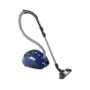 Theo Klein 6870 - Electrolux žaislinis dulkių siurblys
