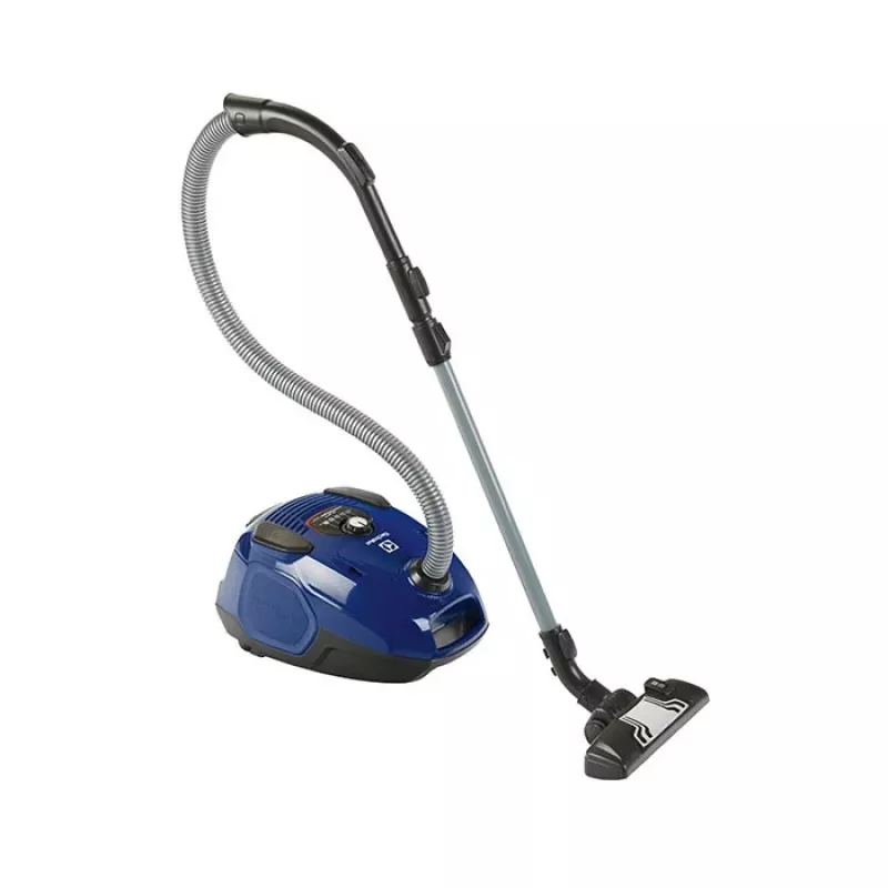 Theo Klein 6870 - Electrolux žaislinis dulkių siurblys