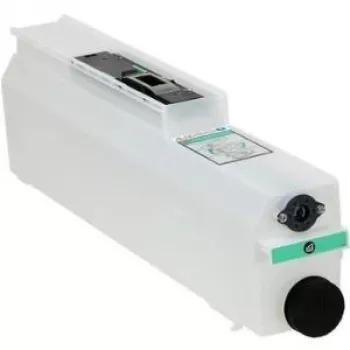 RICOH C8002 - 416889 - D136-3507 - Tonerio surinktuvas, skirtas Aficio MP C2050, Aficio MP C2050AD, Aficio MP C2550, Aficio MP C2550AD