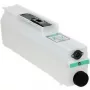 RICOH C8002 - 416889 - D136-3507 - Tonerio surinktuvas, skirtas Aficio MP C2050, Aficio MP C2050AD, Aficio MP C2550, Aficio MP C2550AD