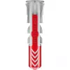 Fischer 538254 tvirtinimo elementas