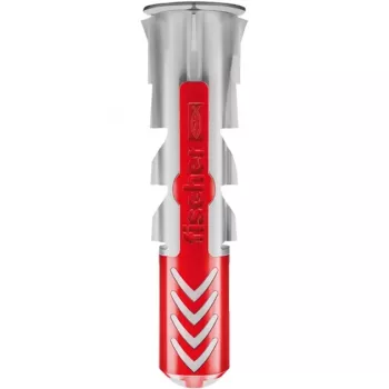 Fischer 538254 tvirtinimo elementas