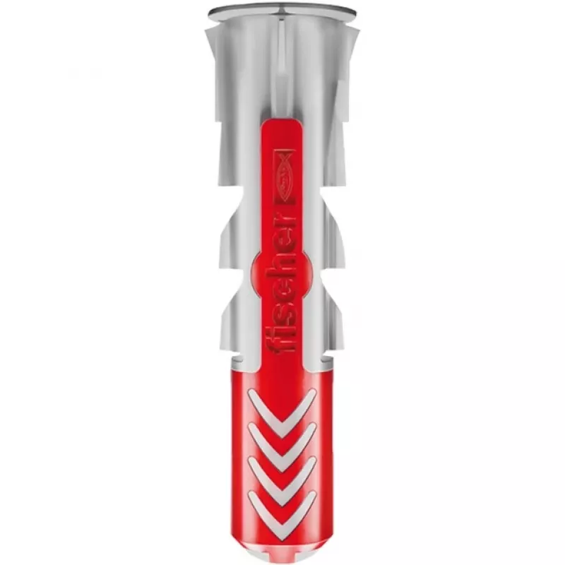 Fischer 538254 tvirtinimo elementas