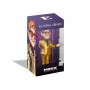 MINIX – ELTON JOHN GOLD SUIT