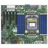 Motininė plokštė Supermicro H13SSL-NT AMD SoC Socket SP5 ATX
