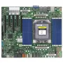 Motininė plokštė Supermicro H13SSL-NT AMD SoC Socket SP5 ATX