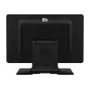 Monitor Elo 1502L 15.6 inch WLCD HD MVGA HDMI PC MTCH USB WR 0-BZL AG juodas