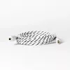 Sensoriaus kabelis Shelly Flood Gen4 Sensorkabel – pailginimo / pakeitimo kabelis (Shelly_LSC)
