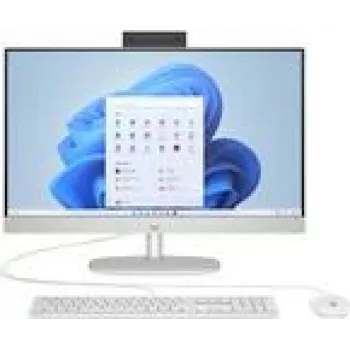 HP C65Y4EA#ABD 60,45 cm (23,8 inch) FHD LED monitoris