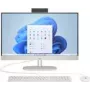 HP C65Y4EA#ABD 60,45 cm (23,8 inch) FHD LED monitoris