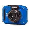 Vandeniui atspari kamera Kodak WPZ2 (mėlyna)