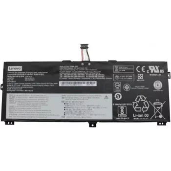 Lenovo Battery 3c 50Wh LiIon SMP BYD – baterija – 4.370 mAh