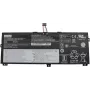 Lenovo Battery 3c 50Wh LiIon SMP BYD – baterija – 4.370 mAh