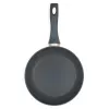 Keptuvė Salter BW12258EU7 24 cm neprideganti