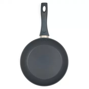 Keptuvė Salter BW12258EU7 24 cm neprideganti