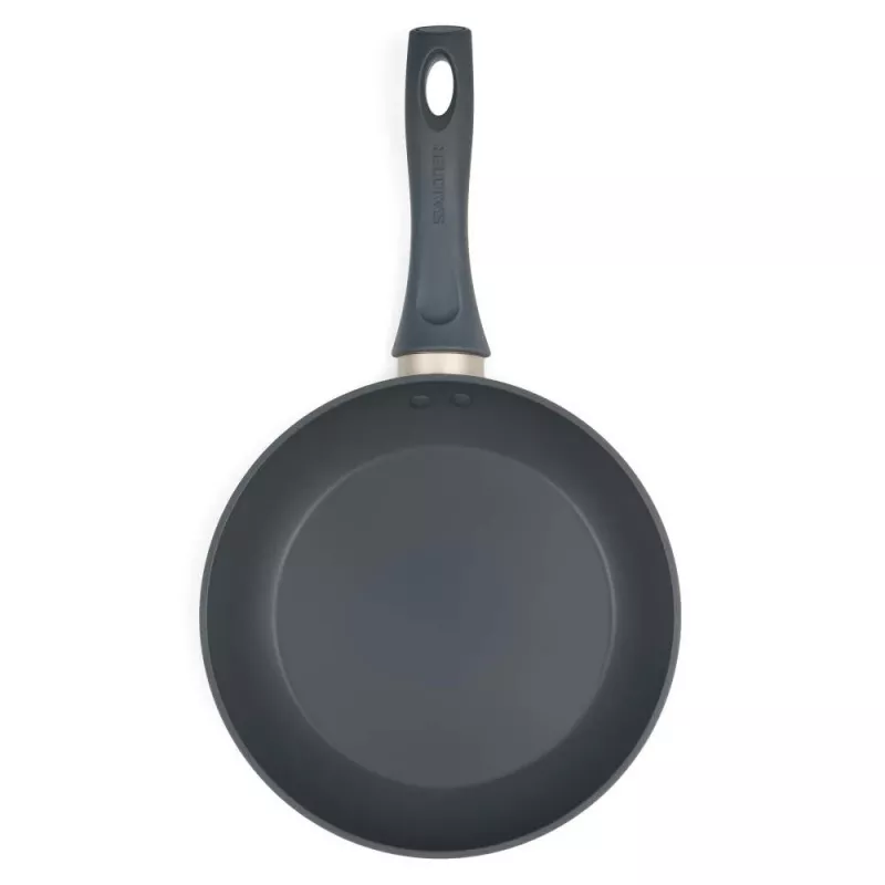Keptuvė Salter BW12258EU7 24 cm neprideganti