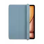Dėklas „Smart Folio“, skirtas „iPad Air“ 13 colių (M2) – džinsinis