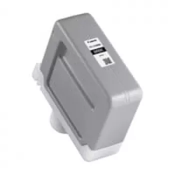 Kasetė Canon 2358C001 PFI-310MBK Matinė Juoda