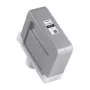 Kasetė Canon 2358C001 PFI-310MBK Matinė Juoda
