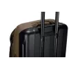 Thule 5604 Chasm ratukinis krepšys 110L Deep Khaki