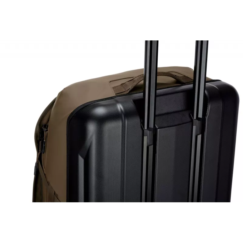 Thule 5604 Chasm ratukinis krepšys 110L Deep Khaki