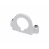Laikiklis vamzdžiui Axis ACI Conduit Bracket A