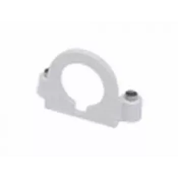 Laikiklis vamzdžiui Axis ACI Conduit Bracket A