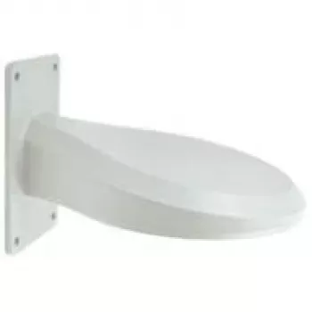 Laikiklis sieninis LevelOne CAS-2321 CCTV priedams