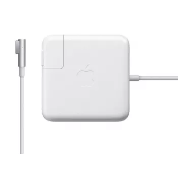 Maitinimo adapteris inverteris Extra Digital AP45PMAG