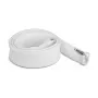 Pintas kabelių movimas DeLOCK 20822 1 m x 30 mm Baltas