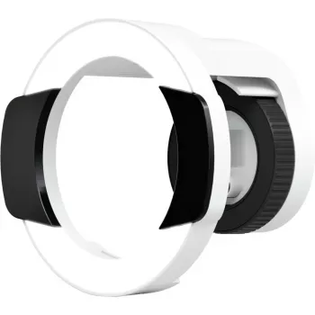 Ubiquiti G5 Profesionalus vaizdo gerintuvas