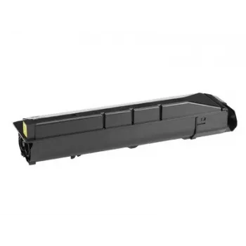 KYOCERA TK-8305K originalus juodas toneris 1 vnt.