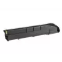 KYOCERA TK-8305K originalus juodas toneris 1 vnt.